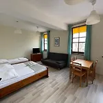 Przy Parku
